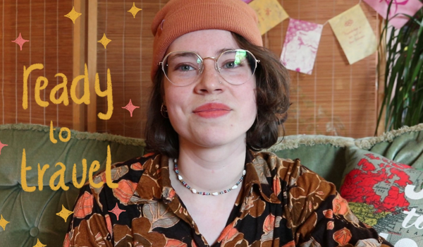 Jolien Sidebar Photo