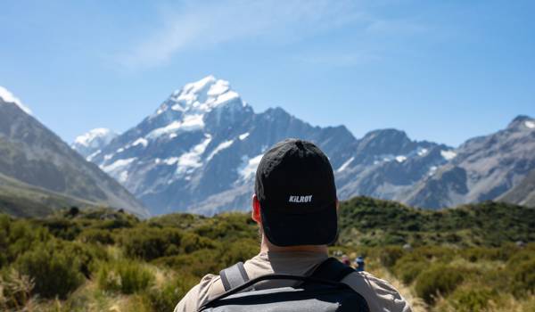 Large Mount Cook 1 10