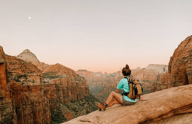 Katie Polansky Tshsw89wjgu Unsplash