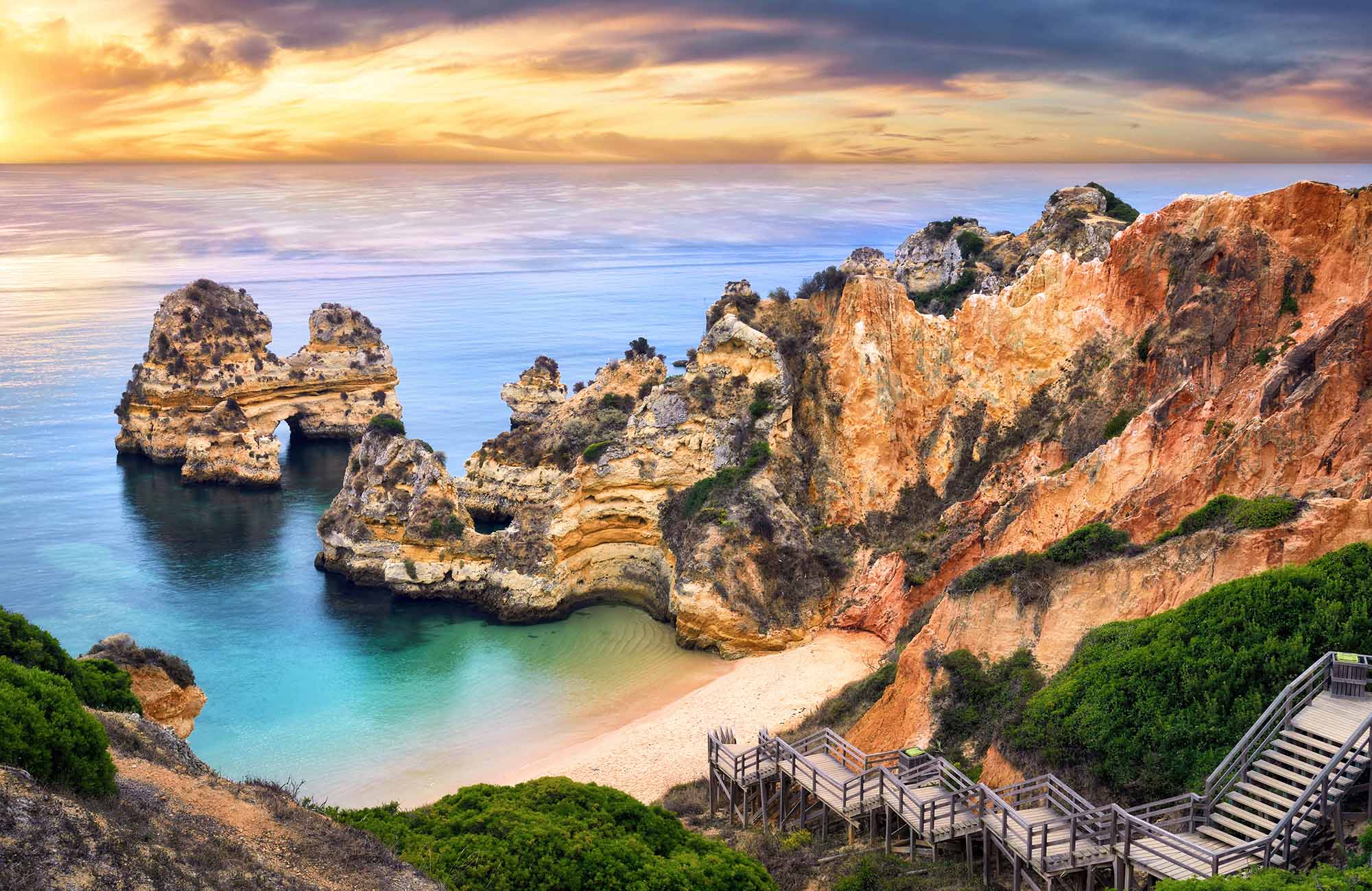 lagos-portugal-camilo-beach