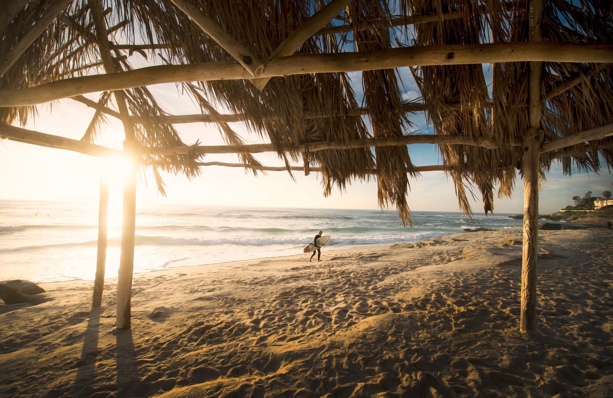 surfing-beach-man-cover