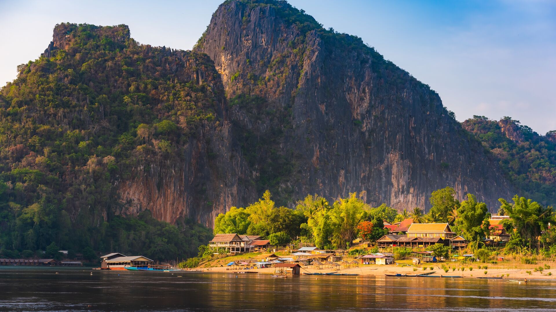 Large Images Shutterstock 2313593135