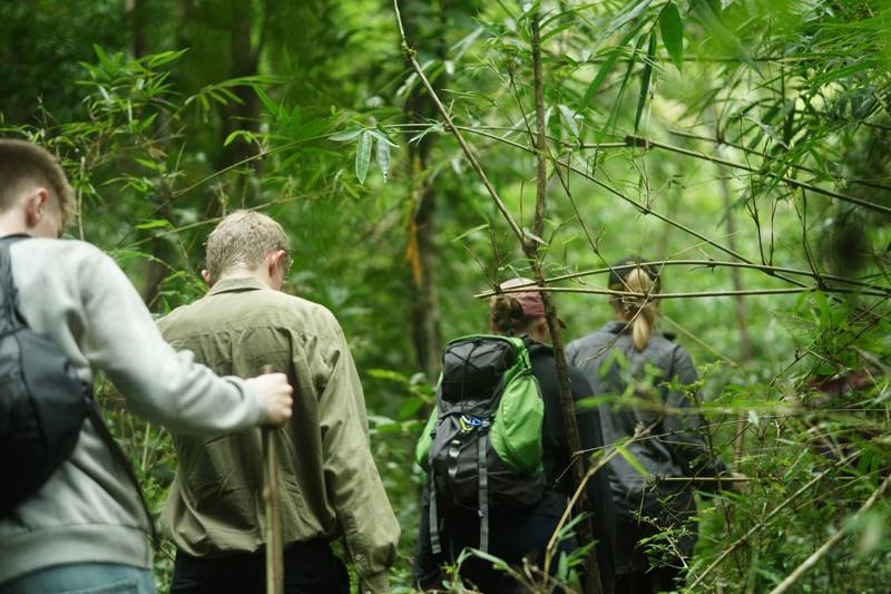 Web Horizontal Copy Of DSC03747