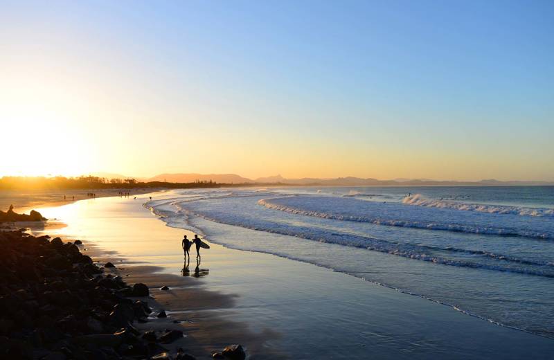 byron-bay-australia-sunset-cover