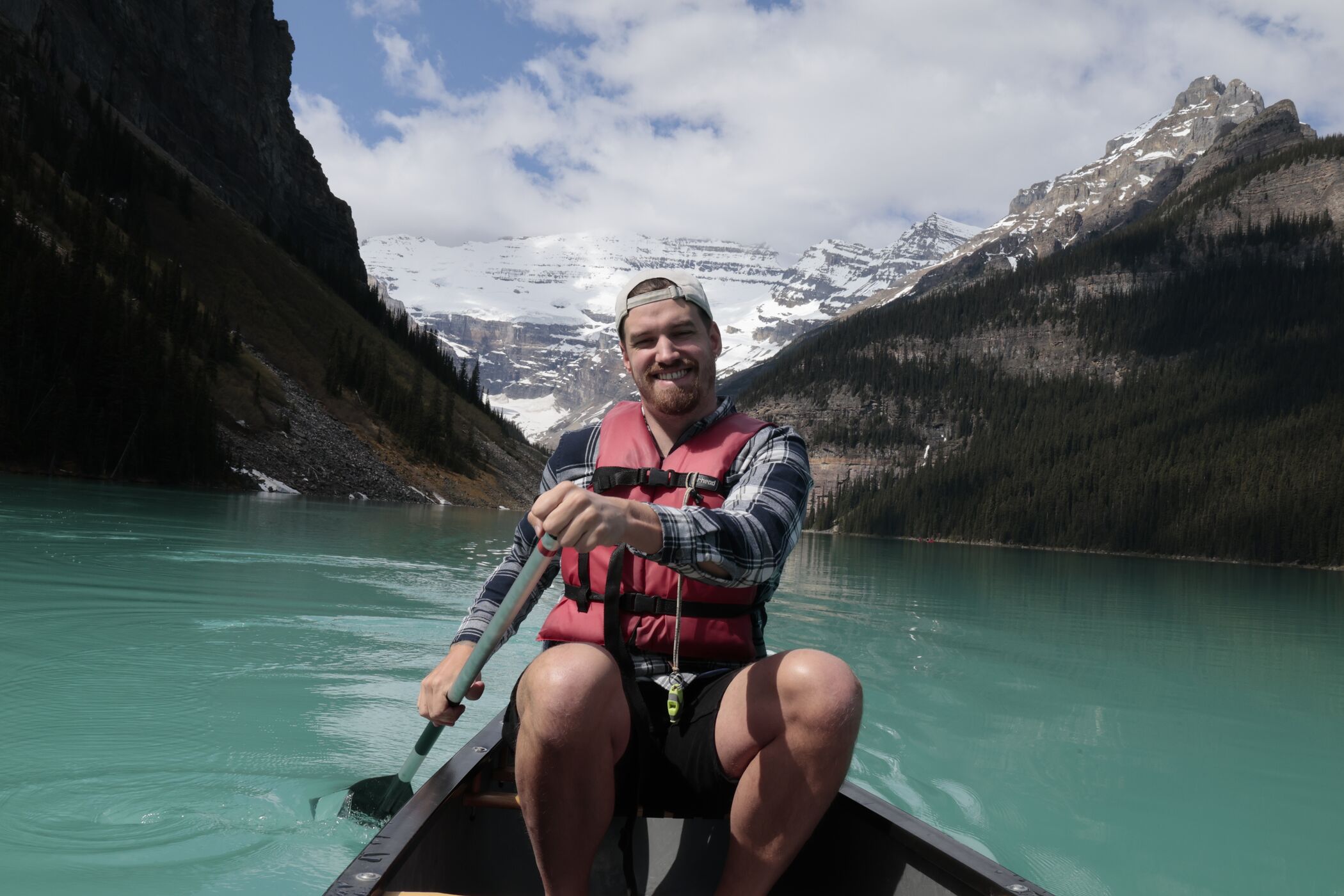 Web Horizontal 53A8775