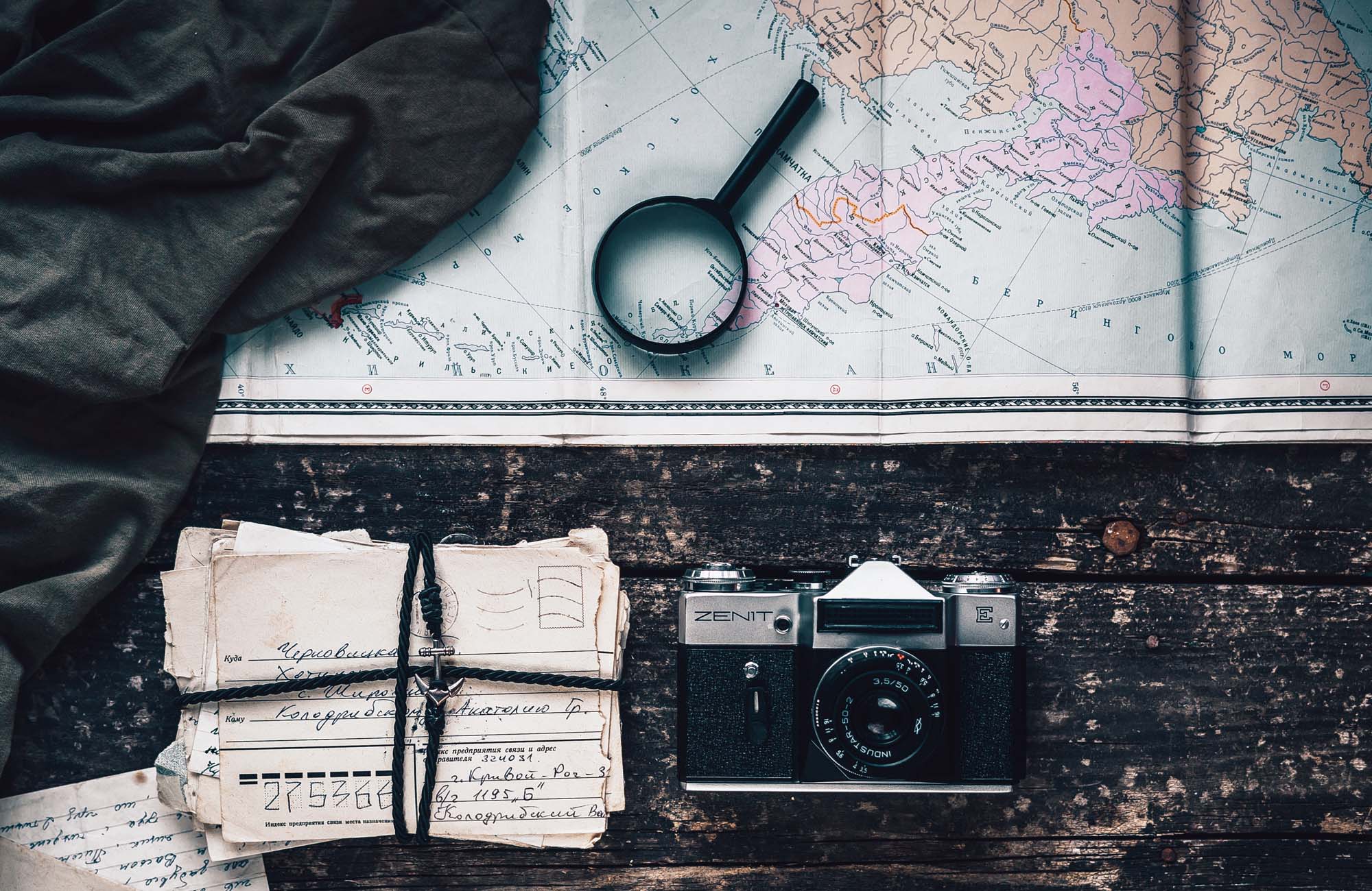 map-camera-planning-cover