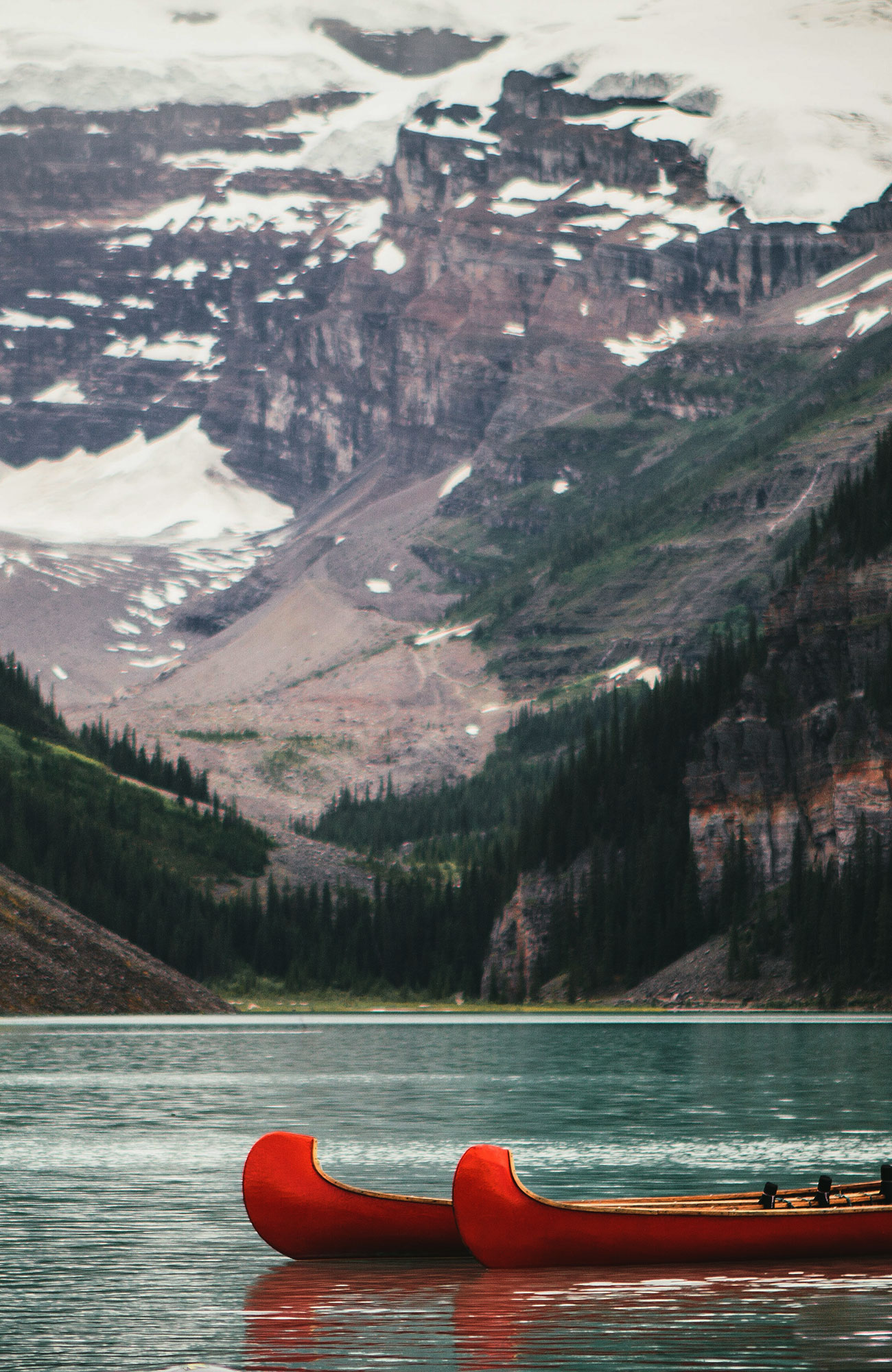 Working Holiday in Canada | Working Holiday | KILROY