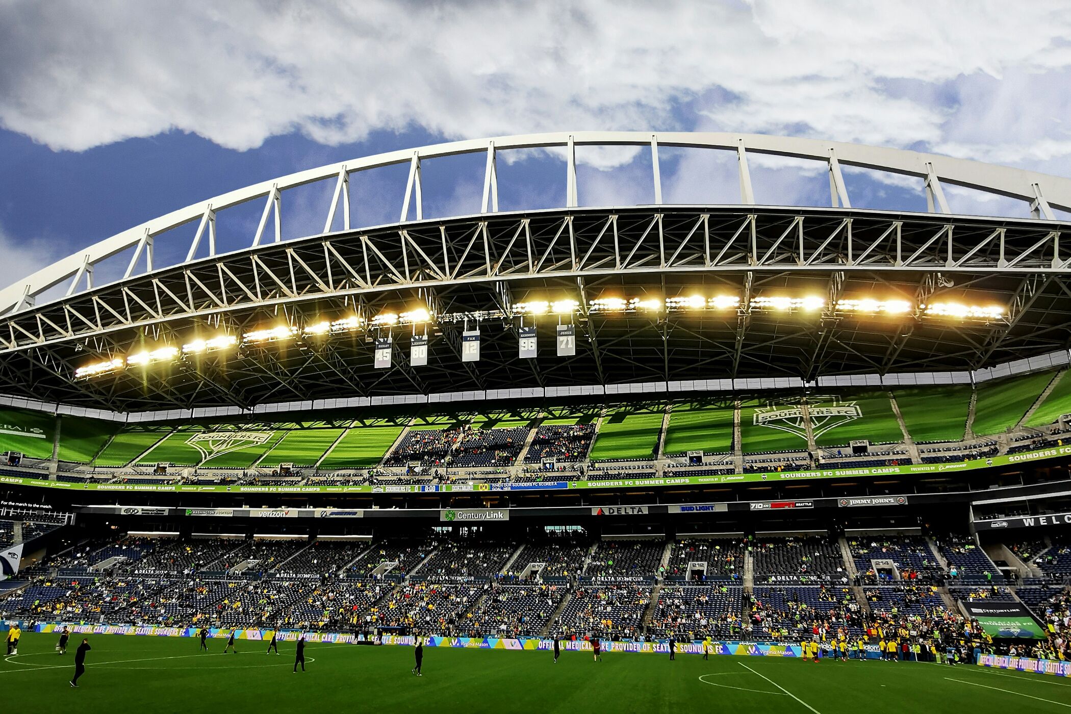 Web Horizontal Frantzou Fleurine 7Wwl834dw0m Unsplash