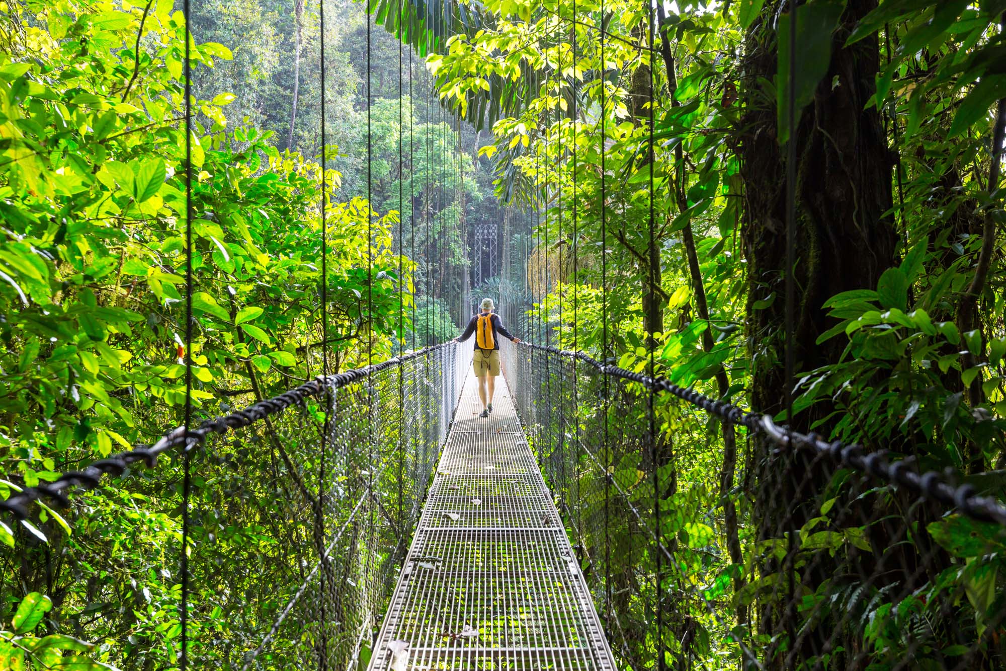 costa-rica-ute-i-naturen