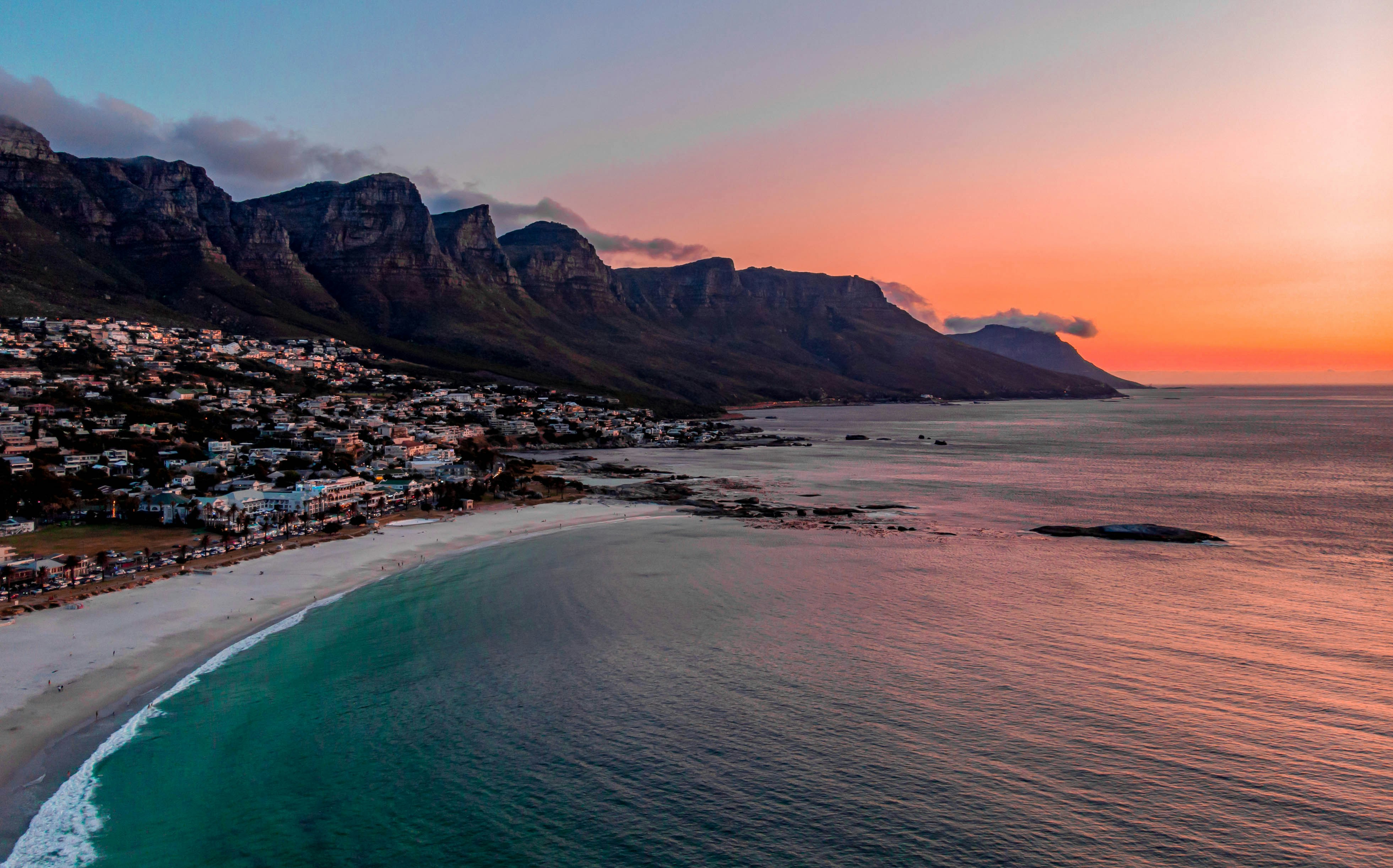 Jaman Asad Fq03xcur9as Unsplash