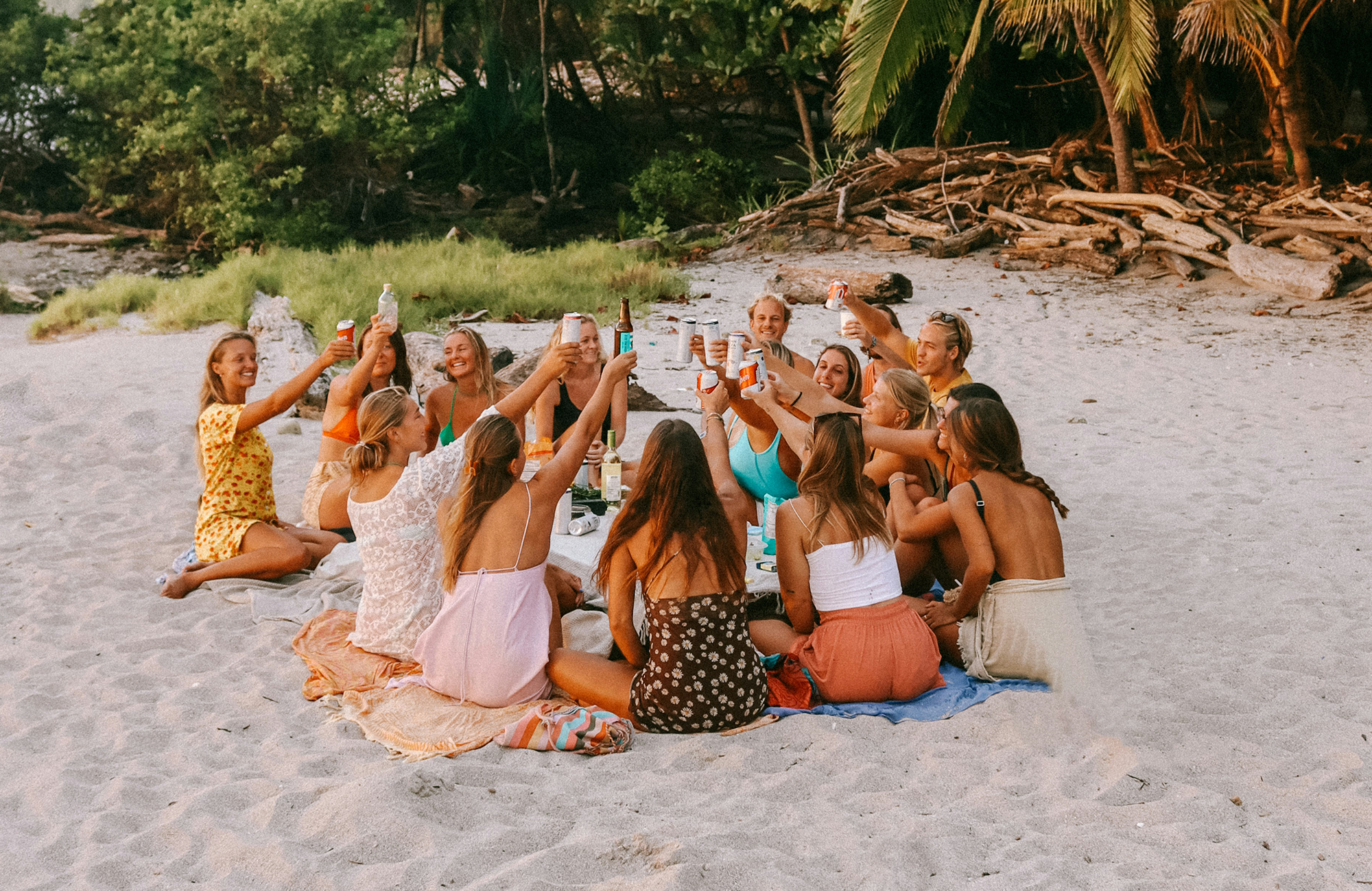 Rikke Hembre Gfi8vpjbiya Unsplash