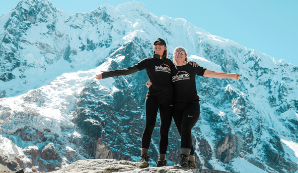 Michael Brawn Fqt4ffjuqvq Unsplash