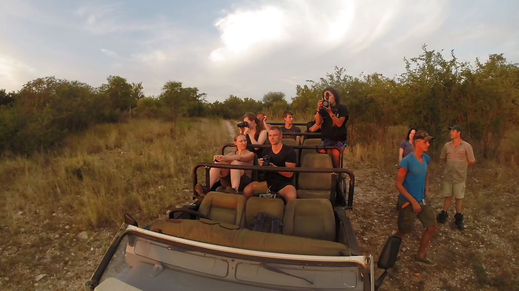 gopr1872-animal-spotting-1280x720px