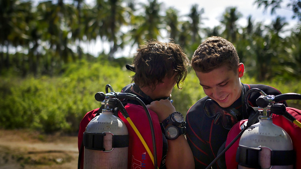 divemaster-1_1280x720