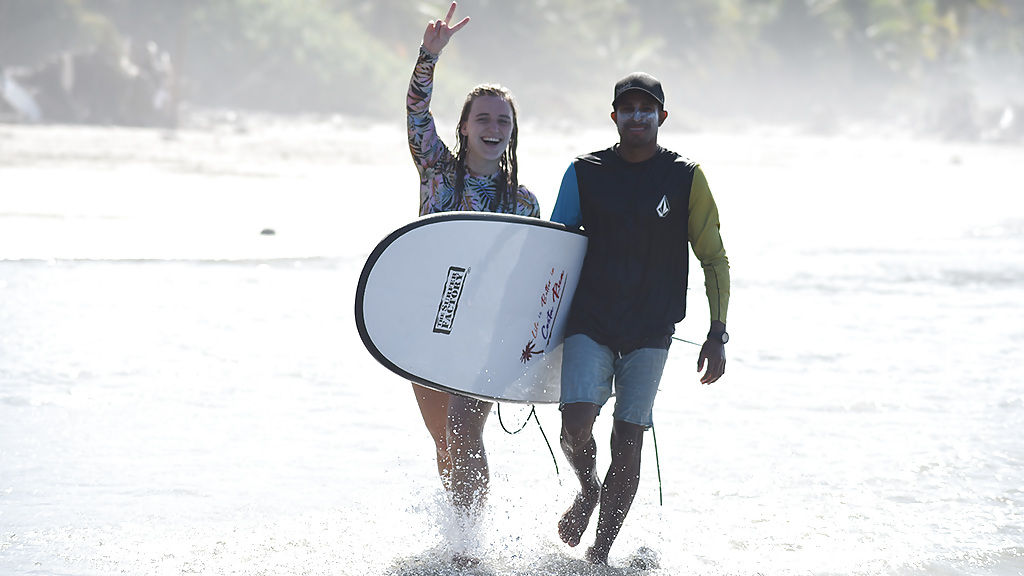 jakera_-_surf_lessons_17_1280x720_for_navi_web