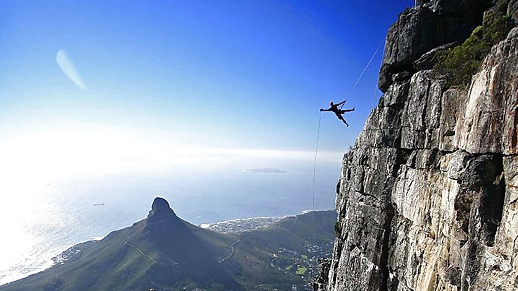 saltycrax_abseil_1_1280x720_for_navi_web