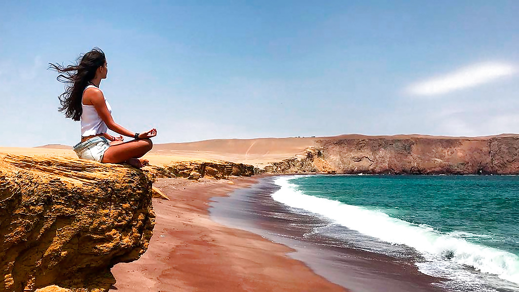 paracas_national_reserve_2_1280x720_for_navi_web