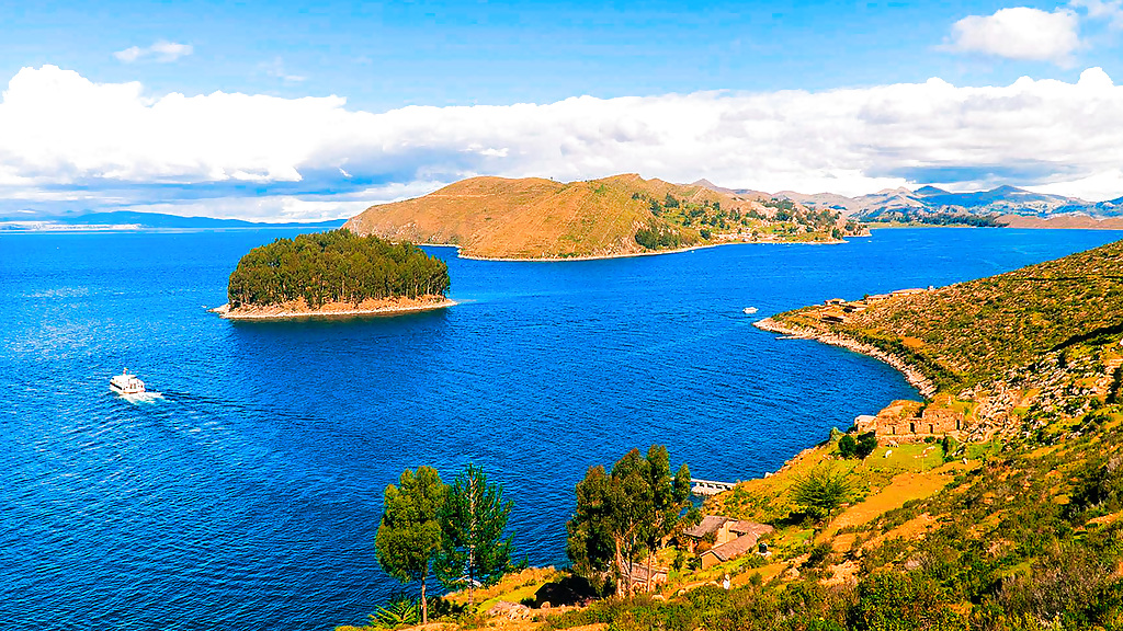 puno_titicaca_2_1280x720_for_navi_web