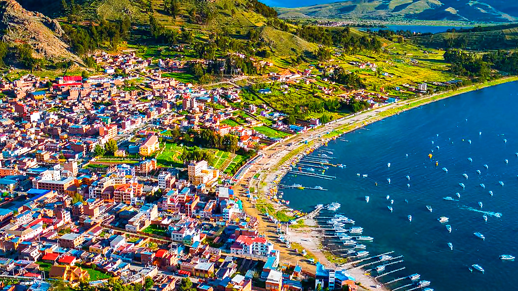 copacabana_2_1280x720_for_navi_web