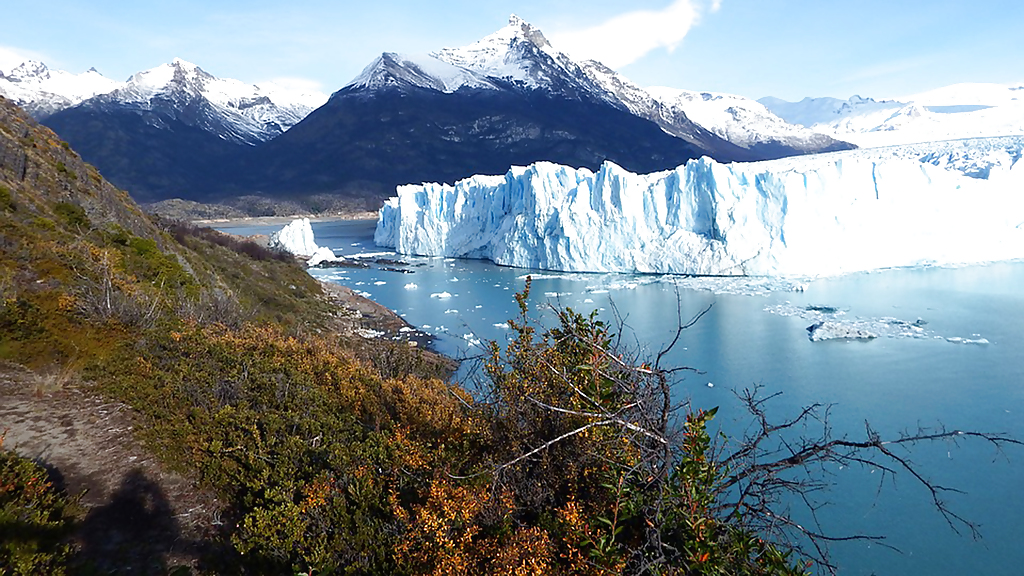 argentina-3691375_960_720_1280x720