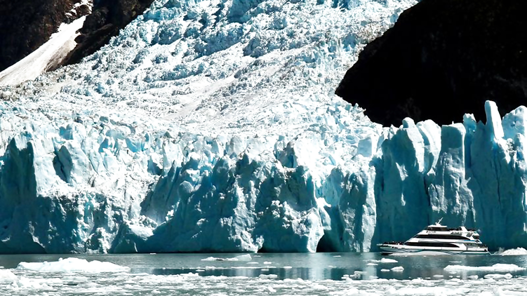 ps-producciones-16-5-800x600_1280x720