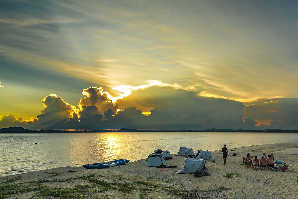 koh-kye-island-remote-camping-adventure-3-days-14
