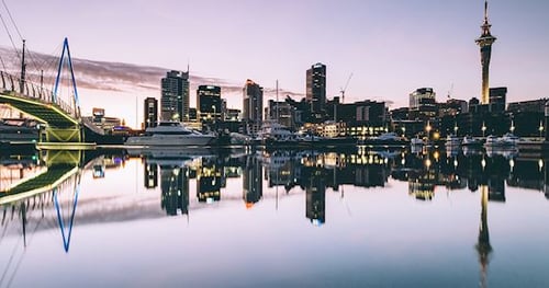 34279-9d0c2d07-347d-4bc6-b446-1472ad9ce358-thumbnail