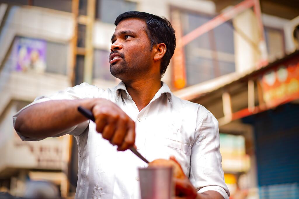 comfort-best-of-delhi-4-days-8