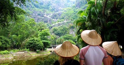 24764-6c9f66c3-fc5d-438d-9eaf-b1abb49d28b8-thumbnail