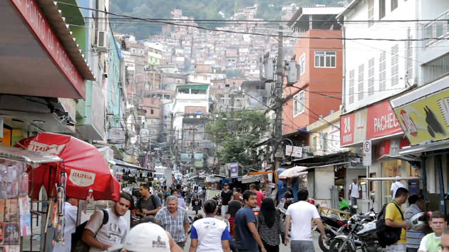 favela4_1280x720