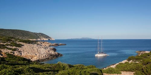 a0de9ec511d7bf0661911626ca74448c