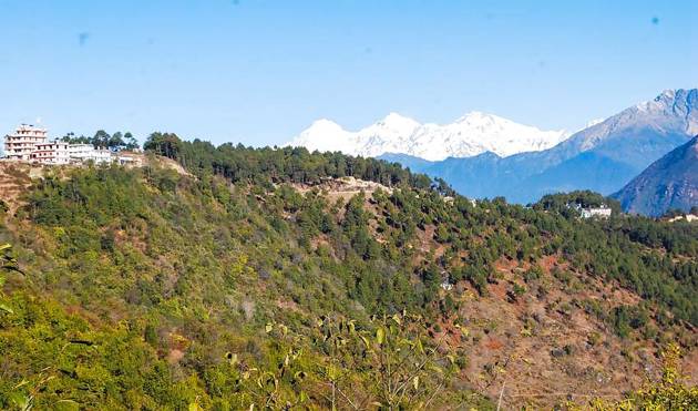 HimalayaAndEverestViewTrek3D_provider_6