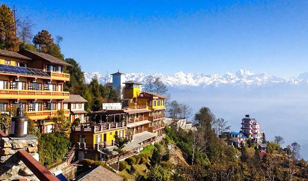 HimalayaAndEverestViewTrek3D_provider_9