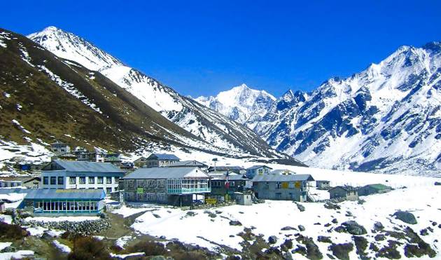 HimalayaLangtangTrek8D_provider_7