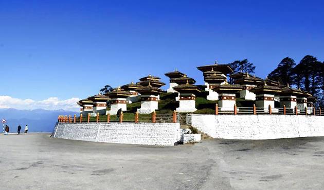 BhutanHappinessKingdom7D_16_Google