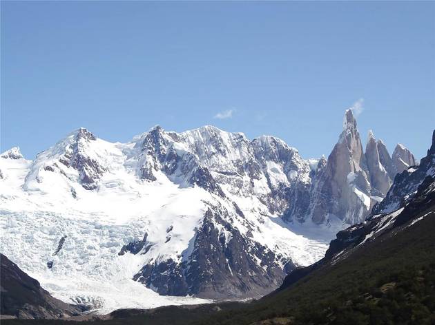 Patagonia_Landscape_01_Provider