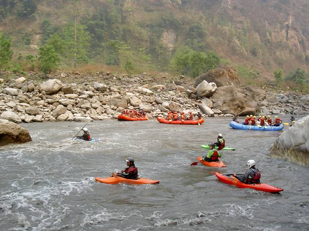 seti-river-rafting-2-days-2