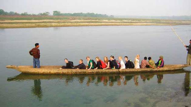 chitwan-national-park-explorer-3-days-5