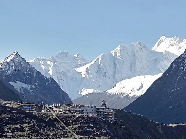 manaslu-tea-house-mountain-trek-14-days-6