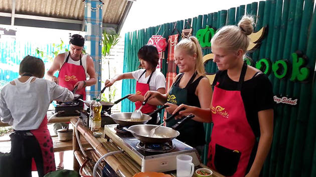 chiang-mai-cooking-course