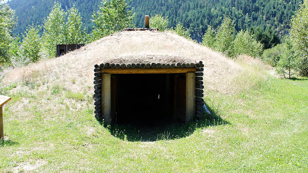tuckkwiowhum-winter-pit-house_1280x720_for_navi_web