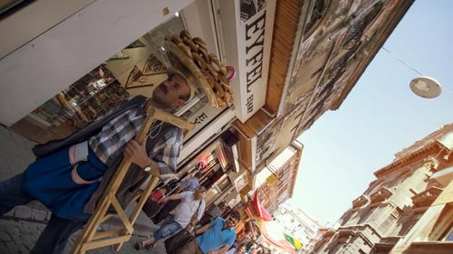 itinerary_mobi_istanbul-walking