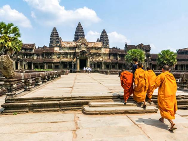 AngkorWatAdventure5D_Provider_å10