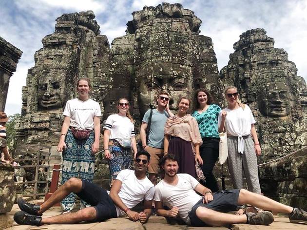 AngkorWatAdventure5D_Provider_å03