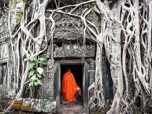 AngkorWatAdventure5D_Provider_å15