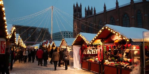 e1b8909a3f7e50099019faaccfdf3807