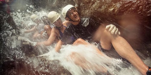 5270a3da0b60b84aaea70a95d7c2e1f2