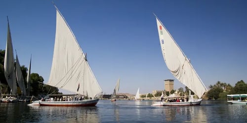 c068013c5206f917887aef36abb3fef3