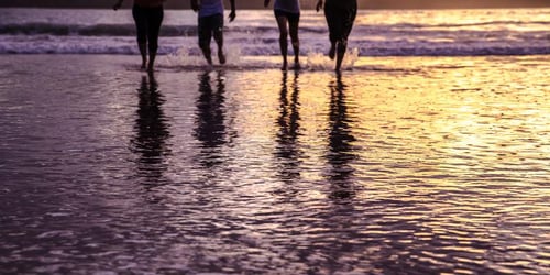 16b157f748771e09599c35edf3de32a9