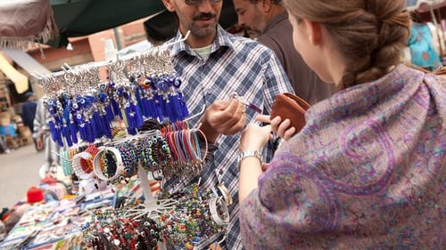 itinerary_mobi_3873674_1080x810_Marrakech